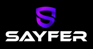 Sayfer Identifies Security Vulnerability Affecting 10% Of All NFT Projects
