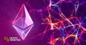 Is Ethereum Under Attack? Unpacking the MEV-Boost Censorship Controver...