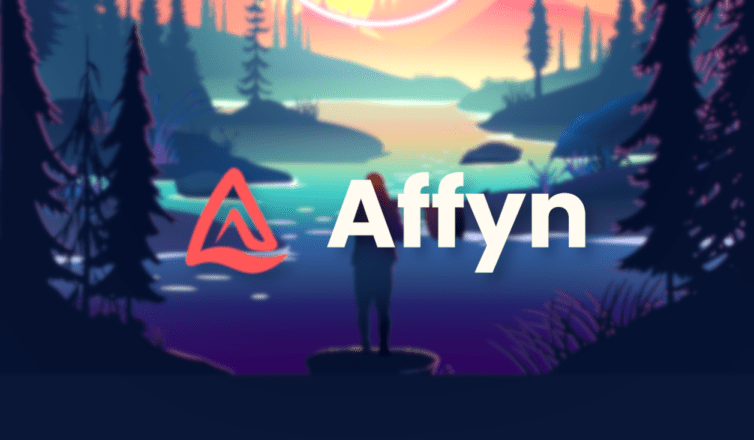 Affyn’s “Gen 0 Buddies” Reaches High of Over 20X From Original Listing