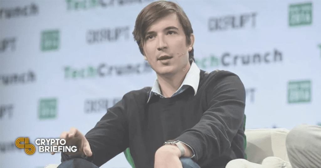 Robinhood Axes 23% of Staff, Cites “Broad Crypto Market Crash”