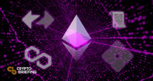 The Race to Scale Ethereum With zkEVM Rollups