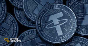 Tether Hires New Top Five Accounting Firm for Reserve Attestations