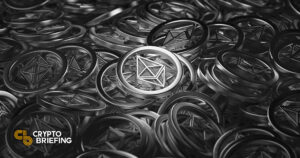 Will Ethereum Be Vulnerable to Censorship After the Merge?