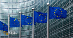EU Takes Step Toward Crypto Regulation as MiCA Passes