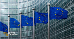 EU Moving to Ban Privacy Coins: Report