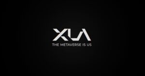 The X.LA Metaverse Revealed In Detail