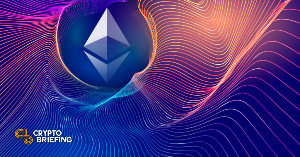 Merge & Diverge: Five Tokens That Could Outperform Ethereum