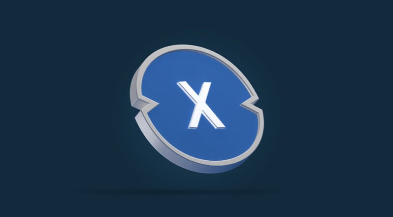 XDC Trading Is Now Available on the Kinesis Exchange