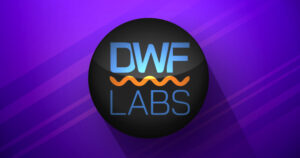 Global Web3 Venture Capital and Market Maker DWF Labs Launches