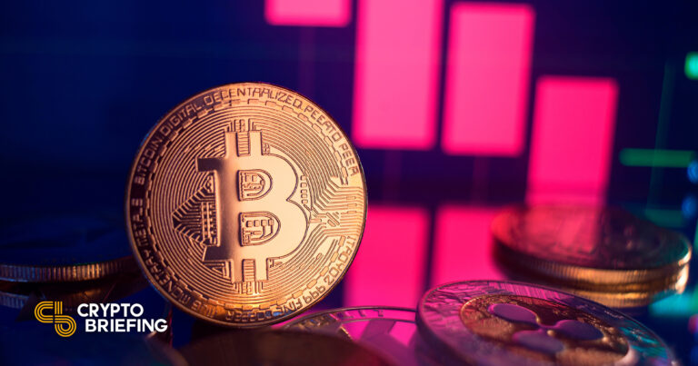 Alors que Bitcoin perd 19 000 $, les espoirs de Crypto reposent sur la fusion d’Ethereum