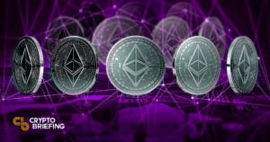 The Ethereum Merge Is Coming—Here’s How to Earn ETH From Staki...