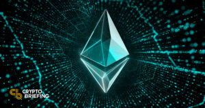 Ethereum Makes Historical previous With Merge to Proof-of-Stake