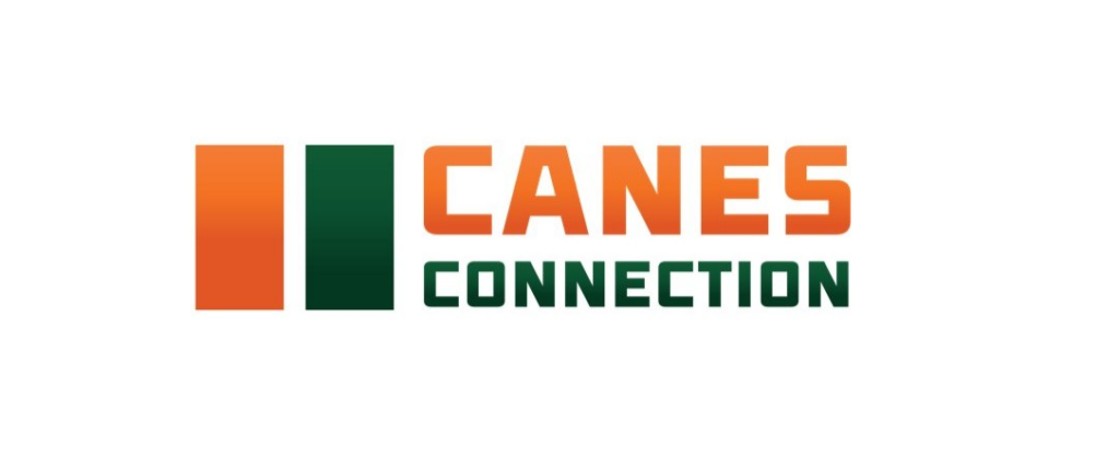 Canes Connection NIL Program for University of Miami Student-athletes to Integrate RBX Network