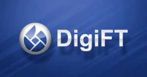 DigiFT and Diners Club Complete Redemption of the First Regulatory-compliant Corporate Note Security Token