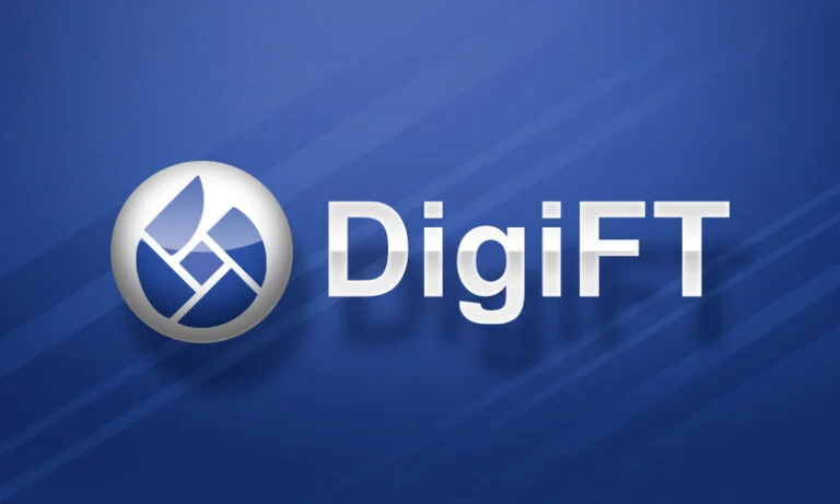 DigiFT and Diners Club Complete Redemption of the First  Regulatory-compliant Corporate Note Security Token - Crypto Briefing