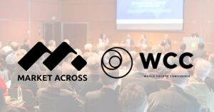 MarketAcross Is Named the Official World Crypto Conference 2022 Media Partner
