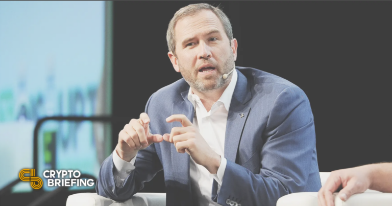 “Cuckoo for Cocoa Puffs”: Ripple CEO Rips SEC as XRP Soars