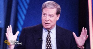 Crypto Could Enjoy “Renaissance” as Trust in Banks Fades: Druckenm...