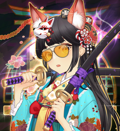 I will setup gaming, nft, or anime discord server for $40, freelancer fxepro (fxepro) – Kwork