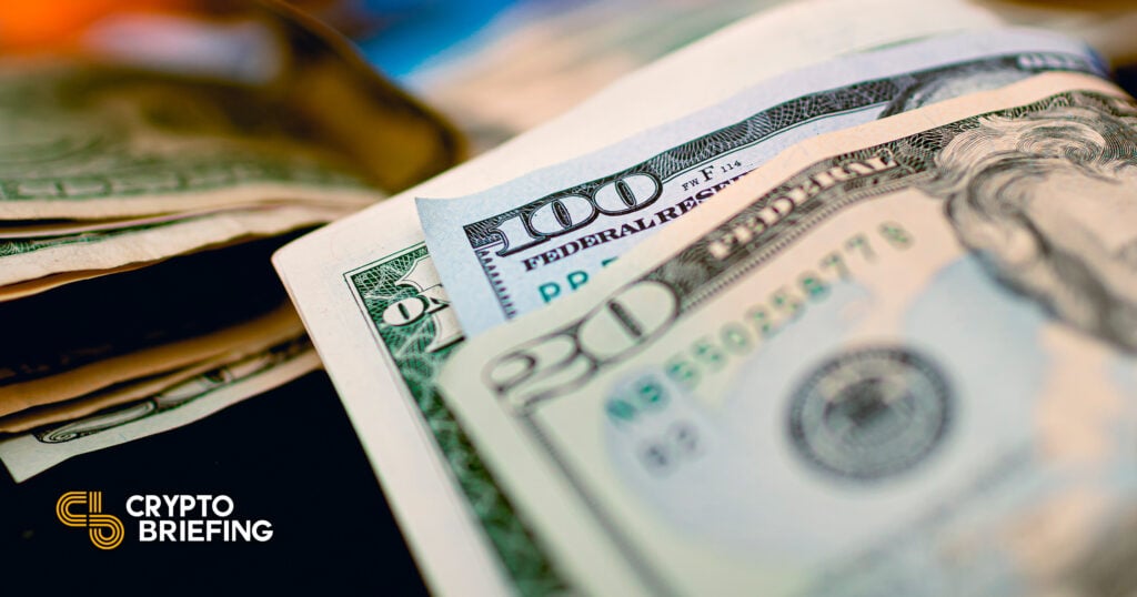 Four Signs a Digital Dollar Is Coming (and Why You Should Care)