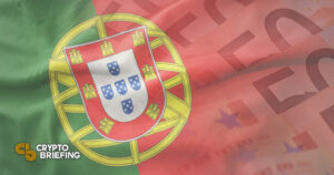 Portugal’s Draft Budget Includes New Crypto Taxes
