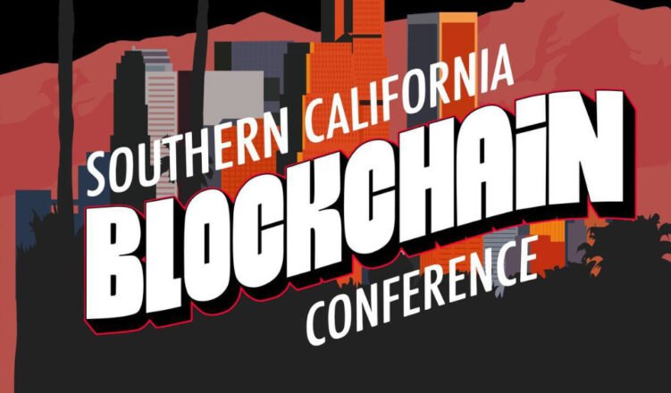 Marketacross Joins Blockchain@USC to Launch Vaneck Southern California Blockchain Conference