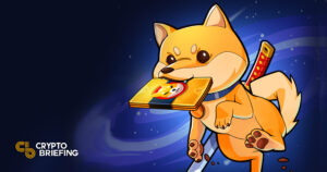 Shiba Eternity Review: Does Shiba Inu’s Card Game Live Up to the Hyp...