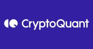 CryptoQuant Becomes First On-chain Data Provider for CME Group