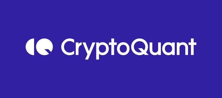 CryptoQuant Becomes First On-chain Data Provider for CME Group