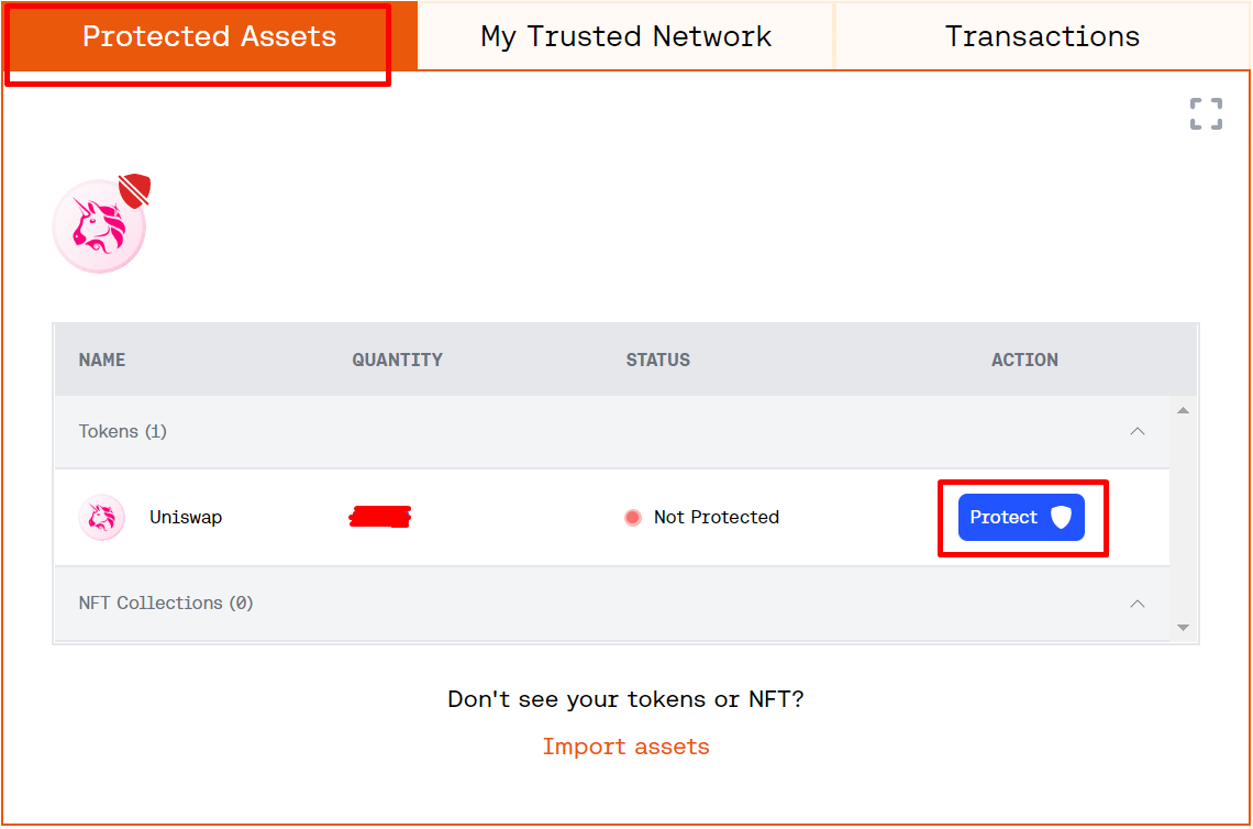 Harpie Review: Can This On-Chain Firewall Solve Web3’s Security Problem?