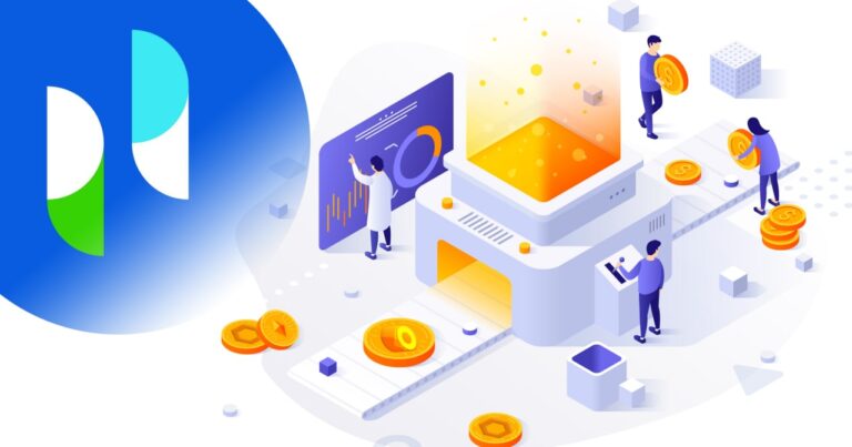 An Introduction to Tokenomics