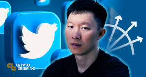 Remembering 3AC’s Su Zhu in 10 Legendary Tweets