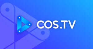 Vietnamese Food Retailer Accepts COS Tokens; COS.TV Becomes New Channel for Brick-and-mortar Stores to Enter Web3 E-commerce