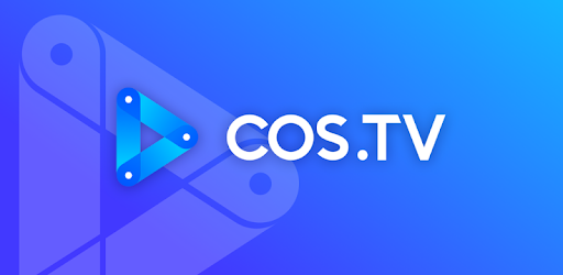 Vietnamese Food Retailer Accepts COS Tokens; COS.TV Becomes New Channel for Brick-and-mortar Stores to Enter Web3 E-commerce