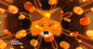 MetaMask Could Soon Launch Its Token Airdrop. Here’s How to Prep...