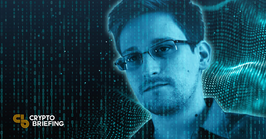 Snowden 1080P 2K 4K 5K HD wallpapers free download  Wallpaper Flare