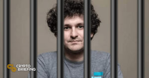 Sam Bankman-Fried Taking part in Glad Jail Skills: Bloomberg