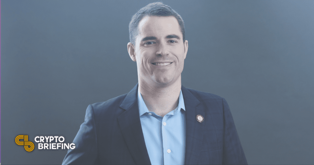 “Bitcoin Jesus” Roger Ver Owes Genesis $20M