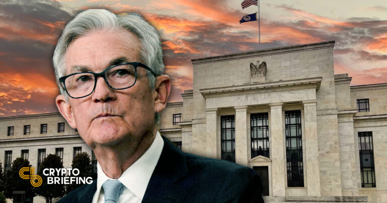 Federal Reserve Raises Interest Rates by 25 Basis Points