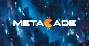 Metacade presale stage 5 selling out as strategic partnership with MEXC is confirmed