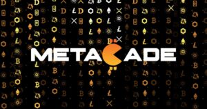 Metacade Presale Hits Final Stage Before Listings, Raising Over 0k in under 24 hours