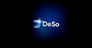 Coinbase-Backed Decentralized Social Blockchain (DeSo) Revolutionizes with New Proof of Stake System