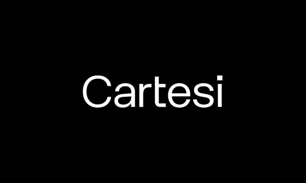 Cartesi announces exciting ecosystem updates for 2023
