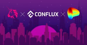 Conflux to Bring Uniswap v3 and Curve to China&#8217;s Public Blockchain