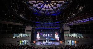 BTC Prague to Host 100+ World Class Speakers and Companies