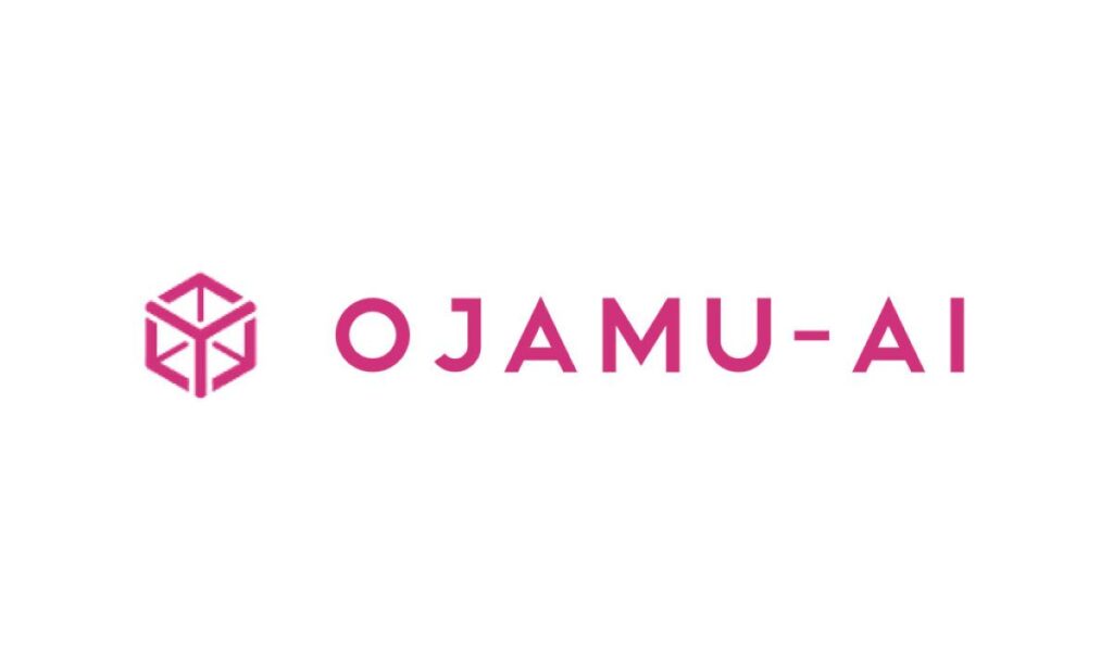 Ojamu Announces “Alphie” Launch - its latest AI-driven Smart Tool