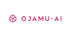 Ojamu Announces “Alphie” Launch &#8211; its latest AI-driven Smart Tool