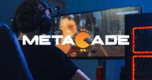 Metacade’s Highly Anticipated MEXC Listing Confirmed For 4th May