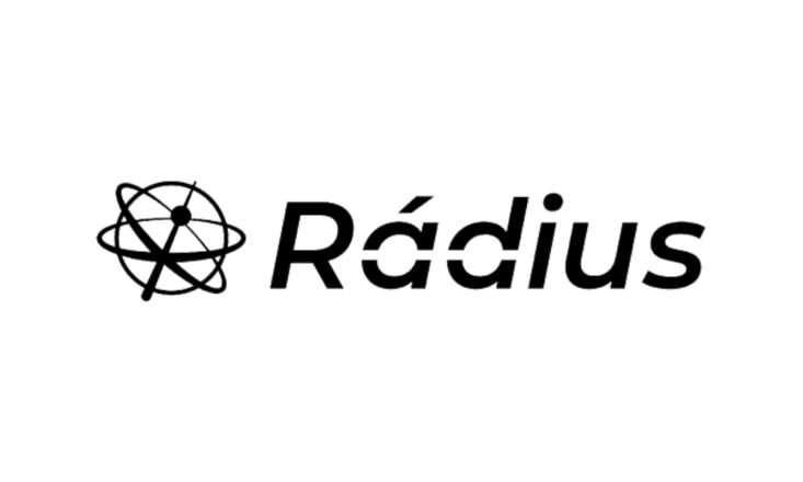 Radius Raises $1.7M in Pre-Seed Funding to Pioneer Trustless Shared Sequencing Layer