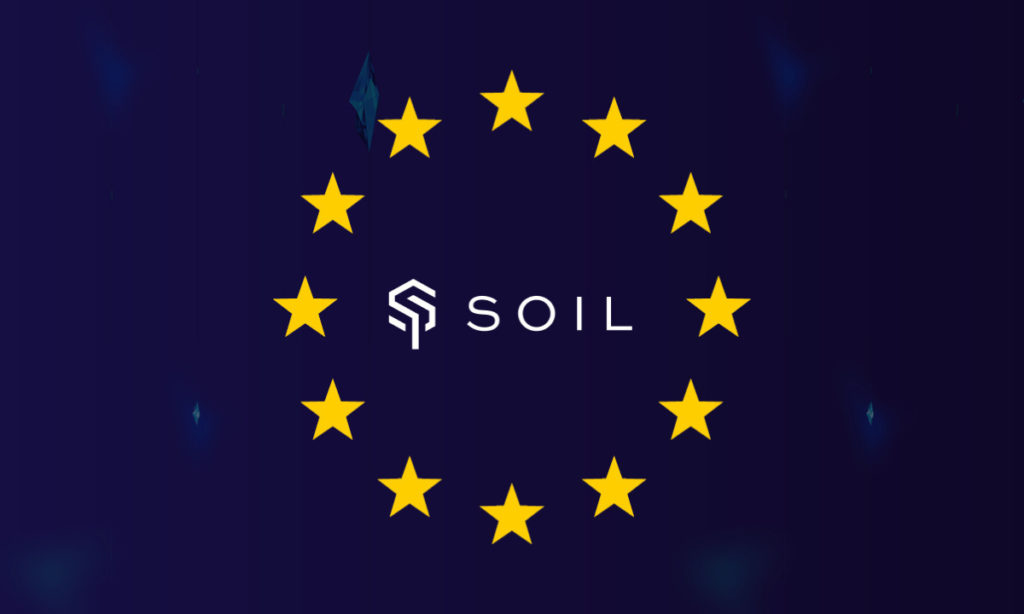 Soil's Breakthrough: DeFi Protocol's Business Model Validated by Local Financial Regulator